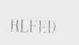 HLFED