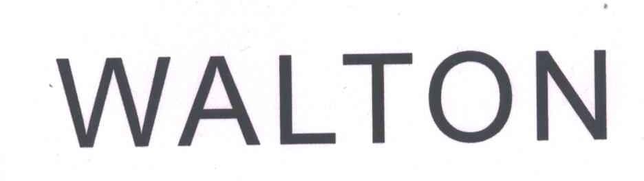 WALTON