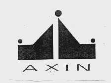 AXIN