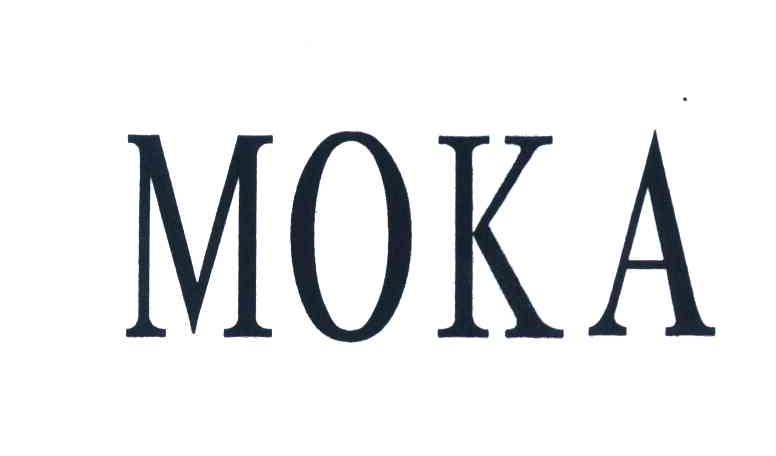 MOKA