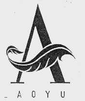 AOYU