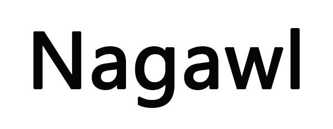 NAGAWL