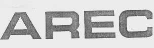 AREC