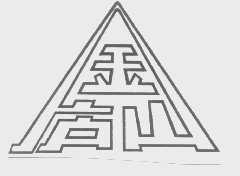 金庐山