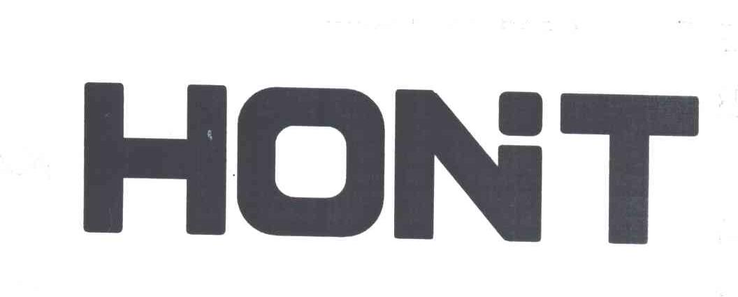HONT