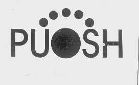 PUOSH