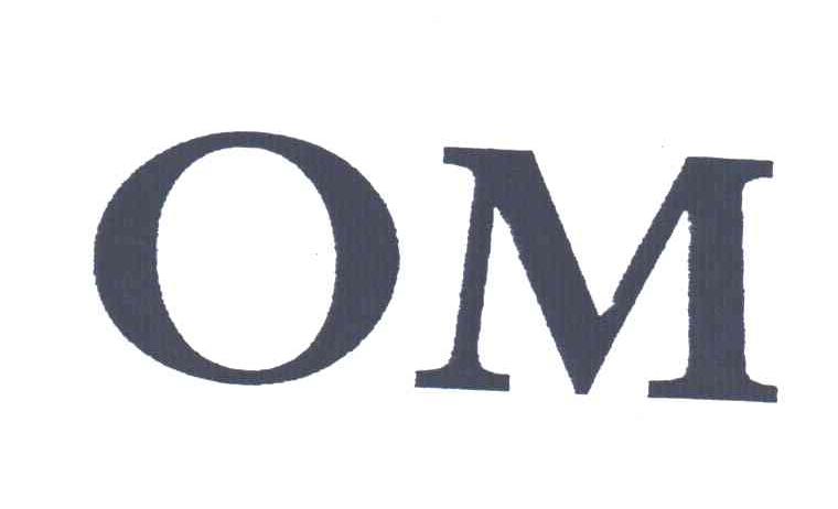 OM