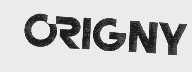 ORIGNY