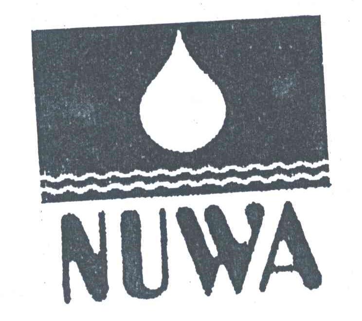 NUWA