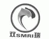 双瑞;SMRI