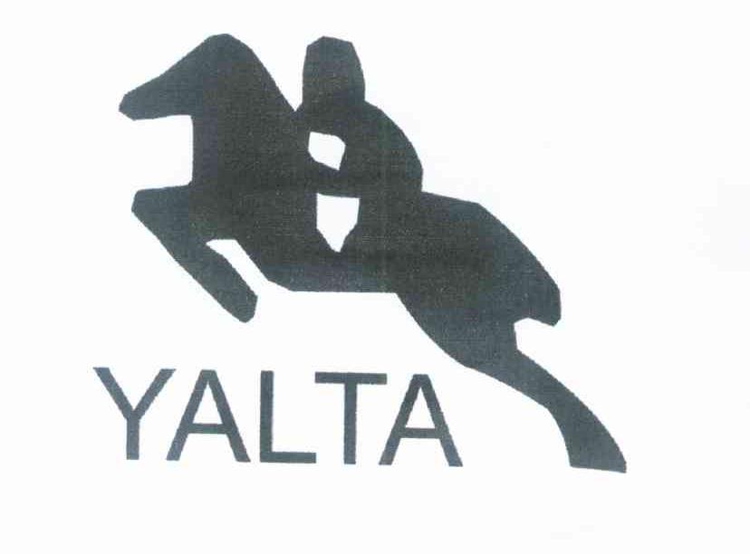 YALTA