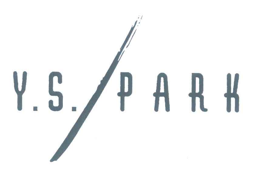 Y.S.PARK