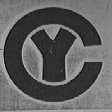 CY