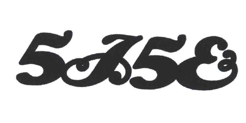55;IE
