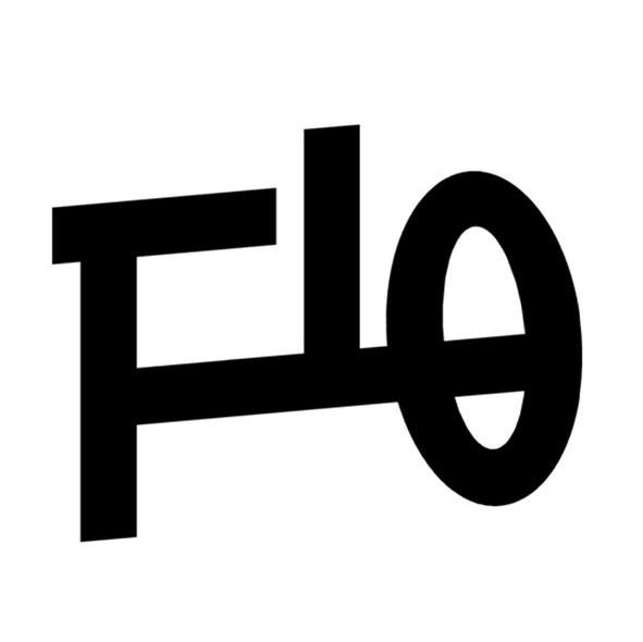 FLO