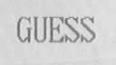 GUESS