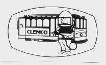 CLEMCO