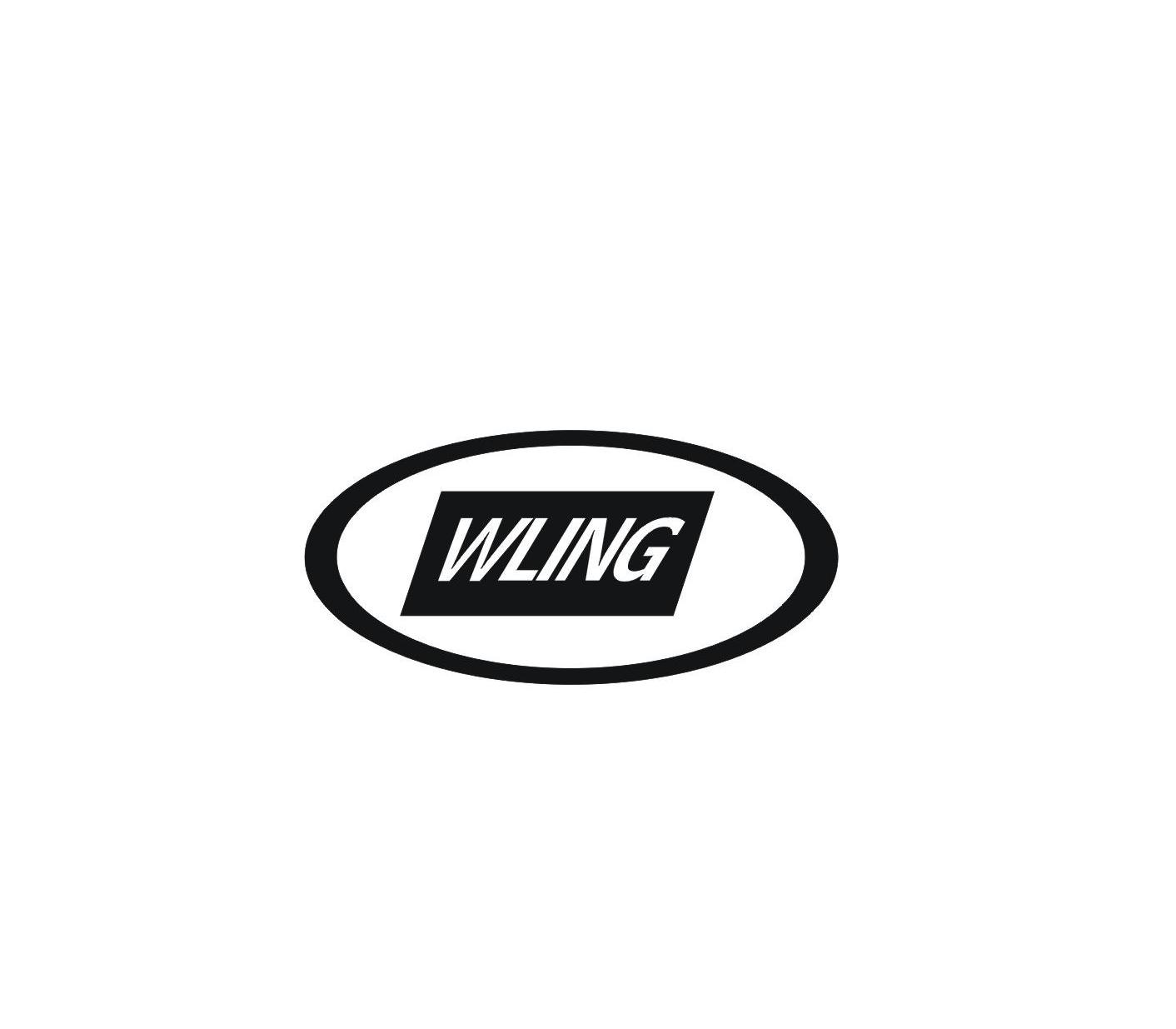 WLING