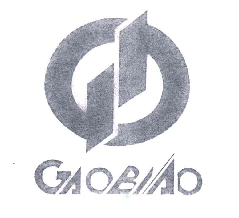 GAOBIAO