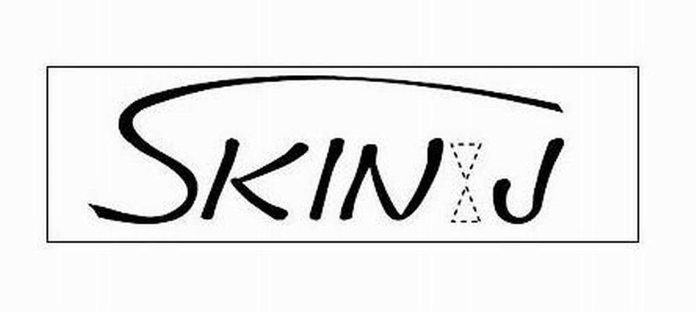 SKINJ