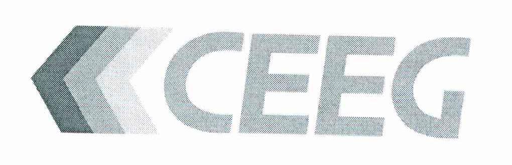 KCEEG