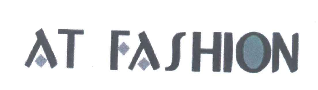 AT FASHION