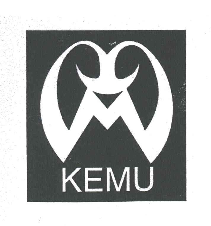 KEMU