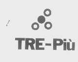 TRE-PIU