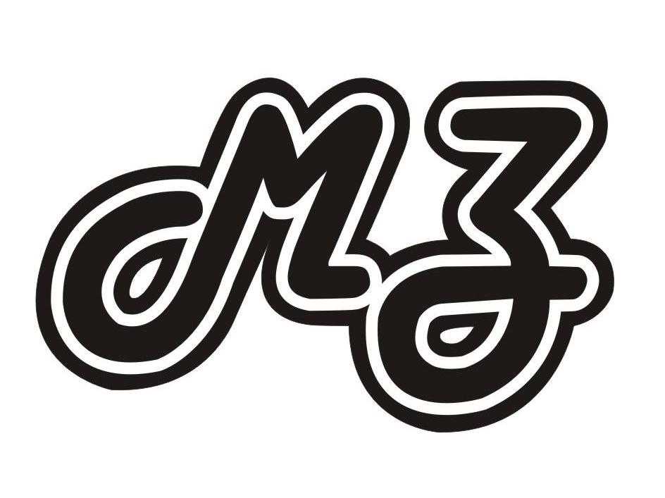 MG