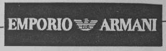 EMPORIO
