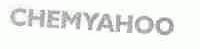 CHEMYAHOO