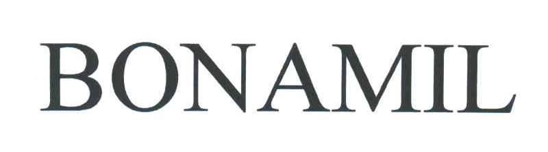 BONAMIL