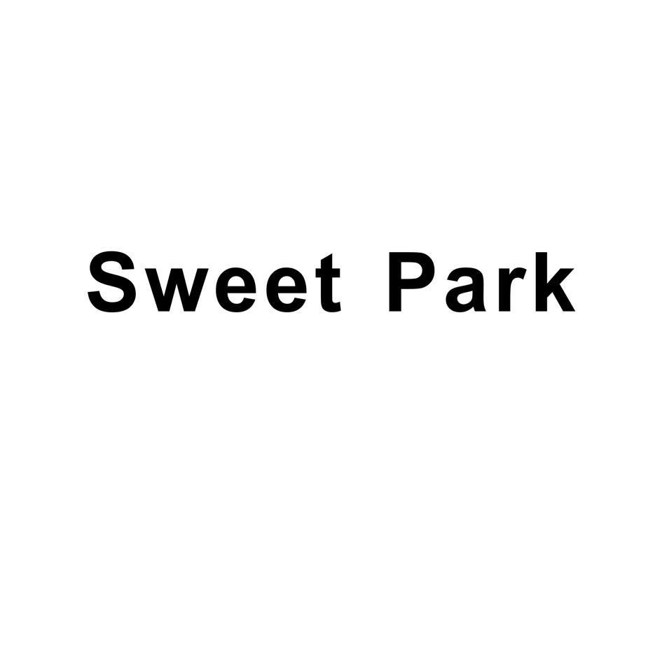 SWEET PARK