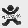 WANRONG
