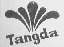 TANGDA