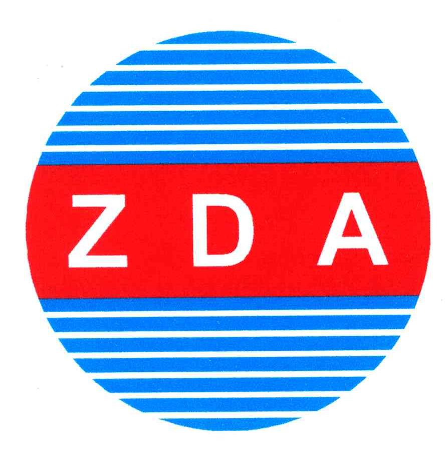 ZDA