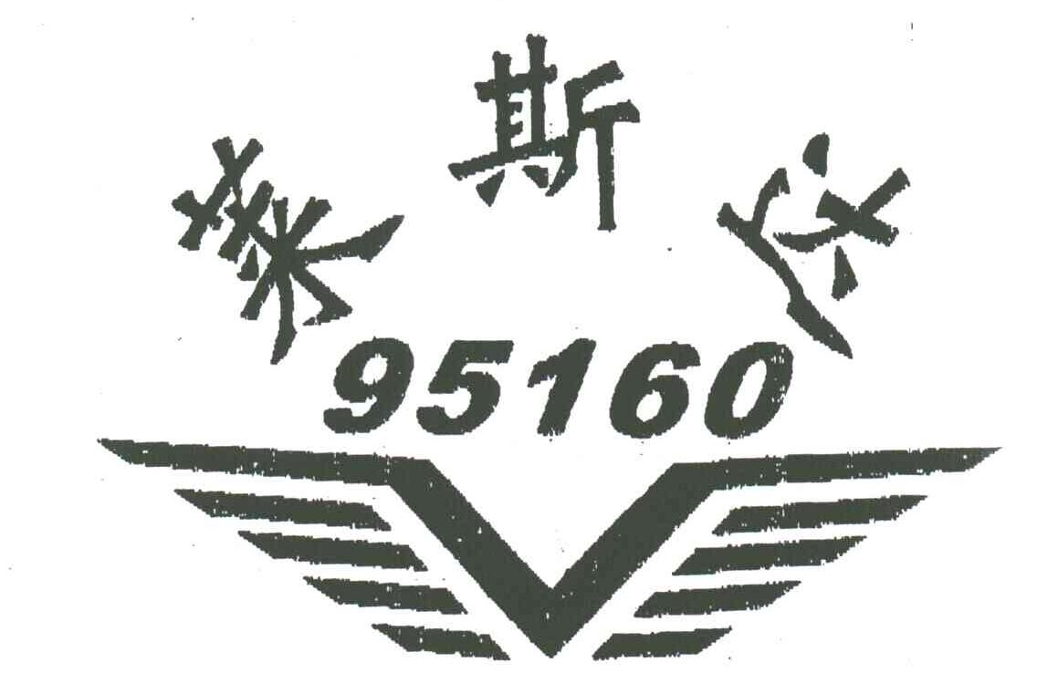 莱斯达;95160