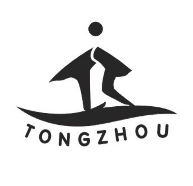 TONGZHOU