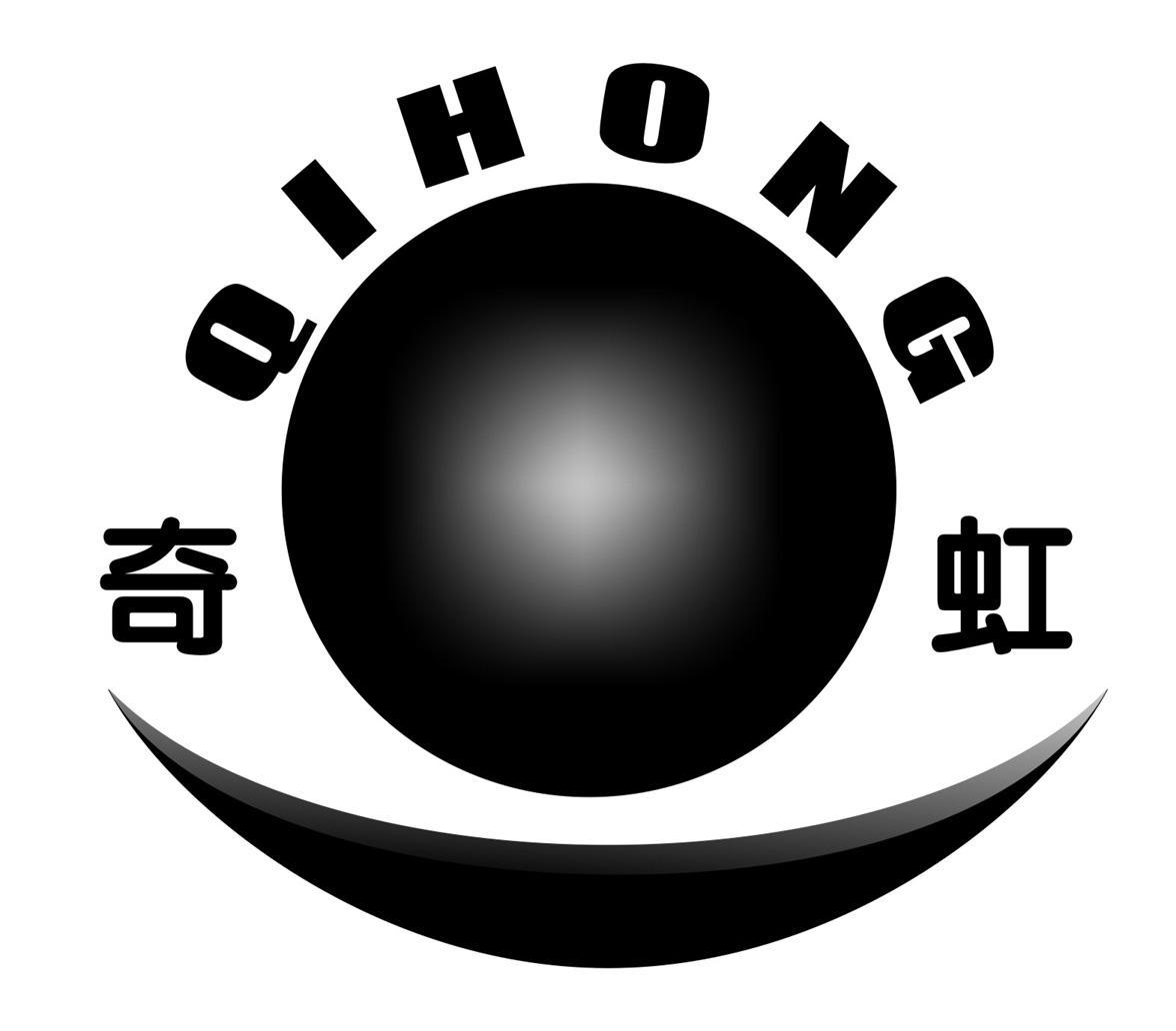 奇虹