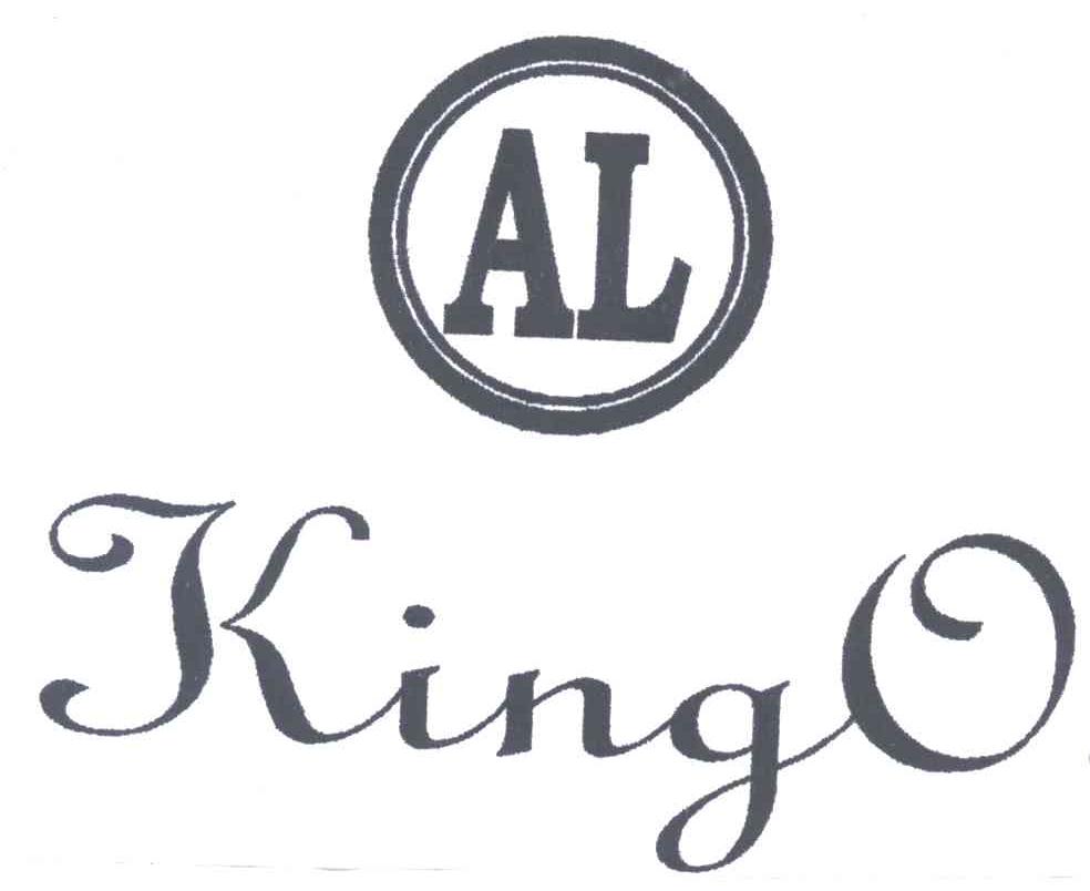 KINGO