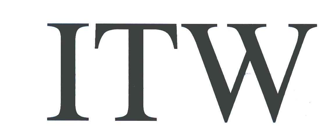 ITW