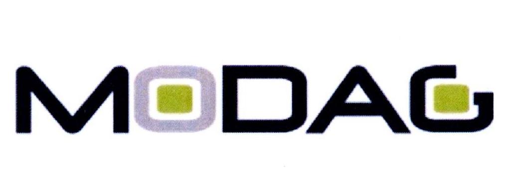 MODAG
