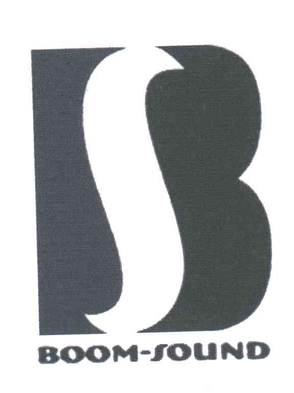 BOOM-SOUND