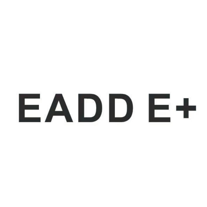 EADD E+