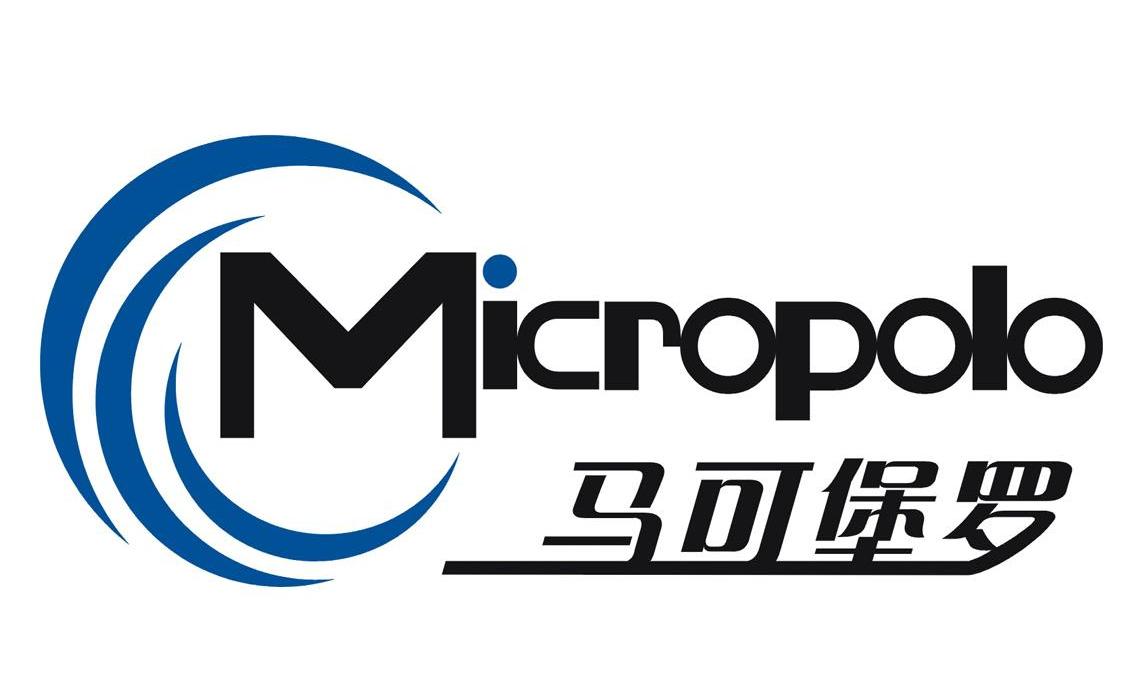 马可堡罗 MICROPOLO