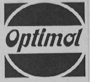OPTIMOL