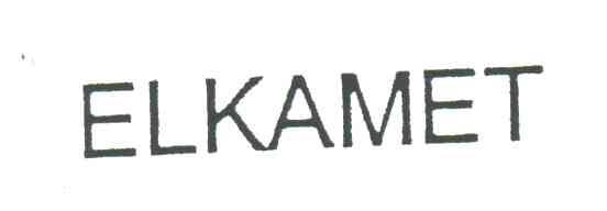 ELKAMET