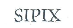 SIPIX
