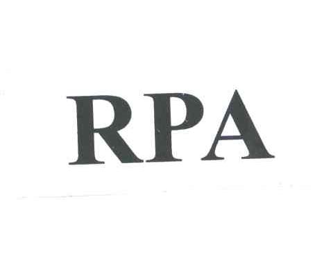 RPA