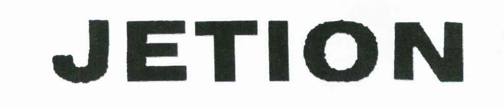 JETION
